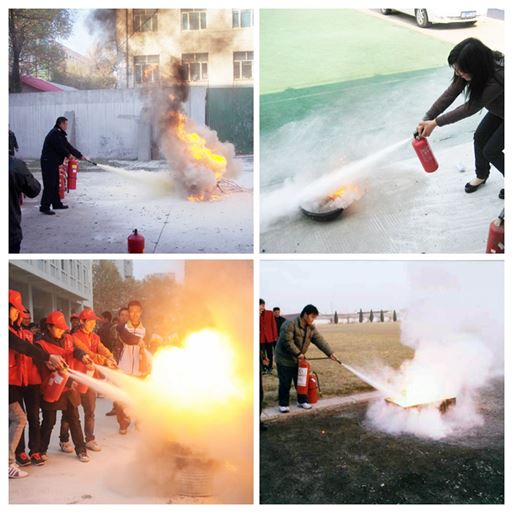 QQ图片20181218110006